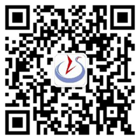 廣東招生信息網(wǎng)微信公眾號